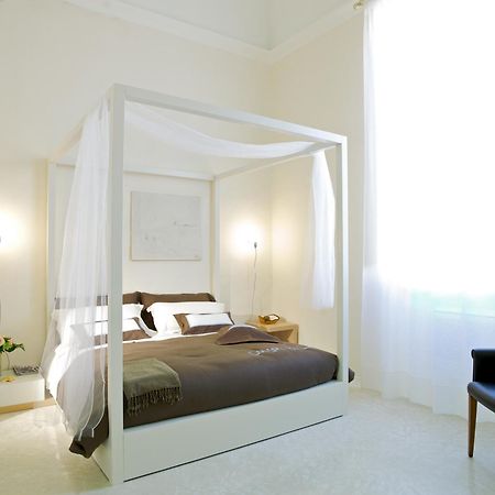Casa Di Lo Suites Lecce Kültér fotó