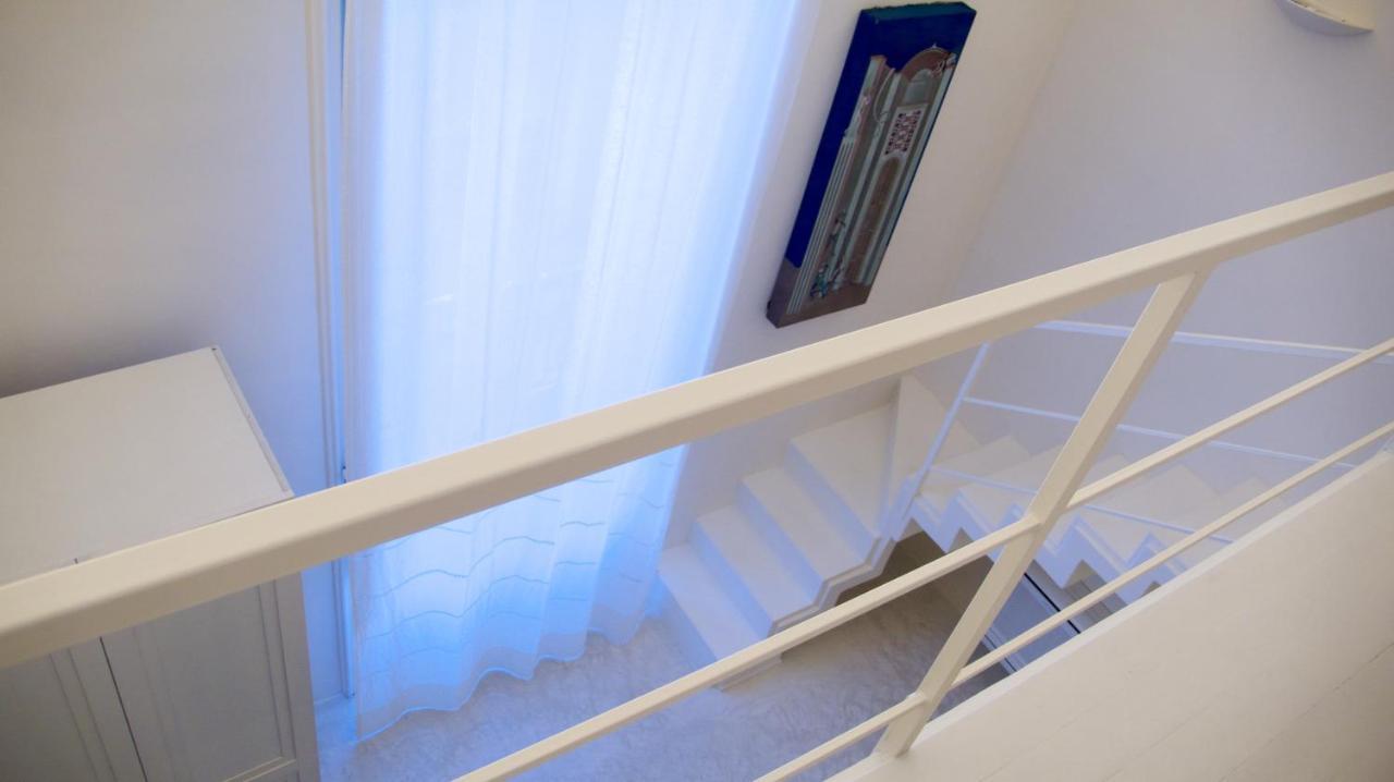 Casa Di Lo Suites Lecce Kültér fotó