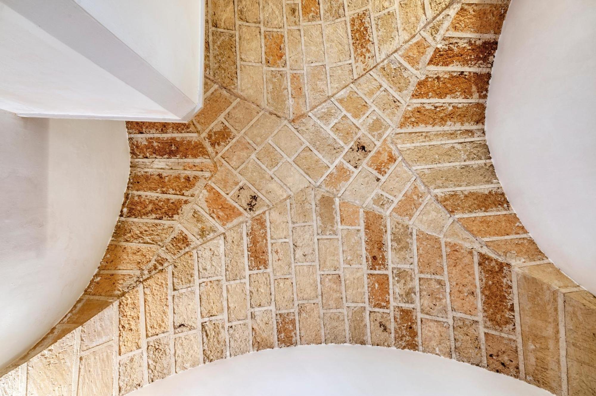Casa Di Lo Suites Lecce Szoba fotó